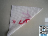 空余時間多，請問在家做什么手工活兼職能賺錢？