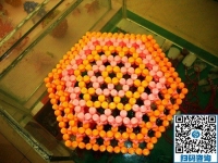 陪讀媽媽想找點手工活兼職做，可以兼顧孩子的
