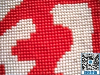 做手工活加工一天能賺多少錢？答案就在這里