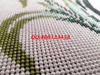 第一次做手工之家的勵志珠手工活，需要注意什么？
