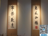 做十字繡被騙，在手工之家好平臺(tái)找到正規(guī)手工活