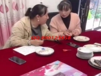 幫助千萬人實(shí)現(xiàn)在家掙錢夢(mèng)，手工之家好項(xiàng)目