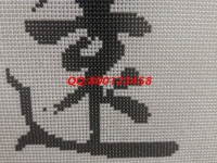 居家就業(yè)創(chuàng)業(yè)，拿回家做的手工活，非遺傳統(tǒng)手工勵志珠珠繡高端大氣，常年有活兒