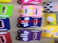 想做手工活掙錢，選常年有活兒的就業(yè)創(chuàng)業(yè)好平臺手工之家