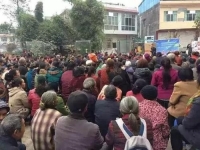 防騙在行動，手工之家提醒農(nóng)民朋友，這些騙局要注意，也許就在你的身邊