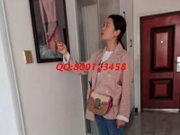 讓人放心的手工活都具備哪些特點(diǎn)？答案在這里