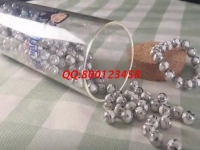 適合拿回家做手工活，這個產(chǎn)品體系完善的勵志珠珠繡外發(fā)手工活干凈衛(wèi)生，輕松自由，長期穩(wěn)定