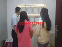靠做手工活加工，農(nóng)村婦女實現(xiàn)在家掙錢夢想