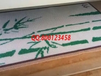 精美的純手工串珠產(chǎn)品，勵志珠珠繡手工活外發(fā)加工項目可以在家做、在家掙錢