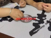 正規(guī)兼職手工活，長期有料，小店主空閑時間一直在做