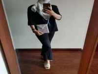 人美、心更美，珠包美、非遺珠繡手工更美！