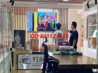 6月25日，長期穩(wěn)定、安全可靠，負(fù)責(zé)郵寄到家的手工活，拿回家做的手工活，就選勵志珠珠繡外發(fā)手工活，手工之家接待考察合作的加工客戶