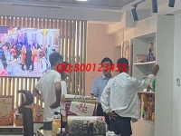 6月28日，拿回家做的手工活，外發(fā)手工活加工項目，注重產(chǎn)品的手工企業(yè)才可信可靠，手工之家接待考察加工客戶剪影