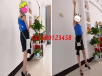 7月9日，在家做手工活掙錢，附近拿回家做的手工活好，還是遠(yuǎn)距離的手工活好，手工之家某加工人員反饋圖