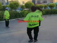 用各自的方式努力，大家都做得很好！-------記手工之家?guī)讉€手工交流溝通群日常