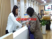 習(xí)慣做珠繡外發(fā)手工活，她帶著孫子還掙錢，連親家母都夸