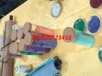 第一次做串珠手工活不會(huì)做怎么辦？手工之家來(lái)解答