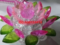 7月22日，正規(guī)手工活外發(fā)加工項(xiàng)目，拿回家做的手工活，就選手工之家，圖為勵(lì)志珠珠繡串珠純手工品成品實(shí)拍