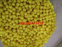 失業(yè)賦閑在家，是手工之家的手工活讓我可以再賺錢