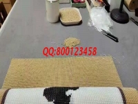 7月26日，想接正規(guī)廠家的手工活，找手工活外發(fā)加工，適合自己很重要，圖為手工之家手工交流溝通群內(nèi)反饋圖