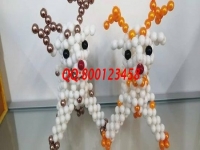 8月17日，找正規(guī)可靠的手工活加工項(xiàng)目，手工之家的手工活代理加工項(xiàng)目造福了很多人，圖為勵(lì)志珠珠繡串珠小飾品實(shí)拍
