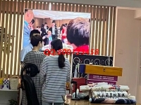 正規(guī)靠譜兼職手工活，來(lái)這里可以讓你少走彎路