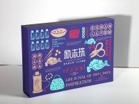 做手工活就找手工之家，手工愛(ài)好者明智的選擇