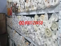 9月7日，看看這里的倉庫，就知道這個手工活外發(fā)加工企業(yè)為什么受歡迎了，圖為手工之家成品倉庫日常實(shí)拍