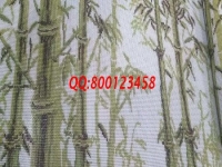 9月12日，可以寄到家做的手工活，足不出戶就有收入，這個手工活外發(fā)加工項(xiàng)目適合就業(yè)、也適合創(chuàng)業(yè)，圖為勵志珠珠繡成品細(xì)節(jié)實(shí)拍