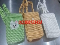 每天3個(gè)小時(shí)能做啥？做手工活兼職多一份收入