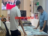 為什么手工之家的手工活回收有保障？答案在這里