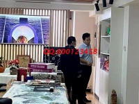 找在家做的手工活兼職，手工之家平臺很放心