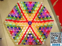 殘疾人就業(yè)不再愁，手工活加工實現(xiàn)居家賺錢夢！