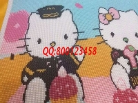 9月22日，居家利用閑散時(shí)間就業(yè)和創(chuàng)業(yè)，手工之家的手工活外發(fā)加工項(xiàng)目讓大家夢(mèng)想成真，圖為勵(lì)志珠珠繡成品細(xì)節(jié)實(shí)拍