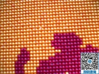 做手工活如何避免出錯返工？手工之家告訴你