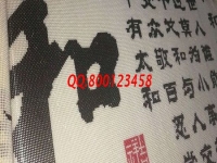 朋友推薦的這個(gè)手工活平臺(tái)，讓我很滿意放心