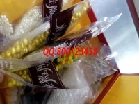 串珠手工活在家做，足不出戶在家掙錢的好選擇