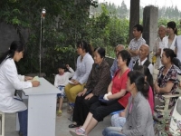 防騙在行動，手工之家提醒大家針對農(nóng)村的騙局也有很多，大家要注意