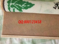 高端大氣，手工之家的勵志珠珠繡外發(fā)手工活成品進入市場，要加工好，更要做好包裝和裝裱