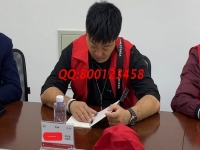 10月6日，長期穩(wěn)定，這個正規(guī)手工活外發(fā)加工企業(yè)，還有個性化定制服務(wù)，圖為手工之家優(yōu)秀繡娘培訓會剪影