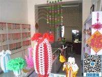 在家掙錢的兼職里，為什么手工活加工那么受歡迎？