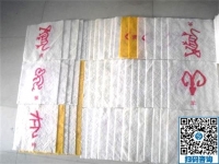 什么手工活可以在家掙錢，還穩(wěn)定常年有活做的？