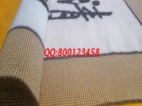 10月18日，拿回家做的手工活，正規(guī)手工活外發(fā)加工項目，手工之家的非遺珠繡很適合，圖為勵志珠珠繡成品細節(jié)實拍