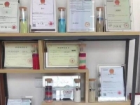 手工愛好者想找手工活做，哪里有可靠的平臺(tái)？