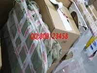 10月24日，正規(guī)手工活外發(fā)加工項目，拿回家做的手工活，選擇老企業(yè)手工之家就對了，圖為倉儲部日常工作實拍