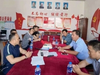 10月29日，拿回家做的手工活，想接正規(guī)企業(yè)的手工活，實地考察重不重要？圖為手工之家創(chuàng)始人參加一些活動的剪影
