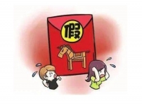 防騙在行動(dòng)，手工之家提醒大家，“雙十一”要注意的一些陷阱