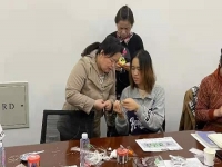 對比多家，我還是覺得手工之家的手工活比較放心