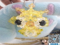 想在家掙錢做什么兼職好？做手工活加工很自由