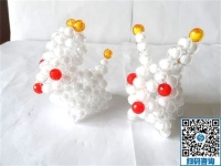 網(wǎng)上的手工活外發(fā)靠譜嗎？我想找個手工活做